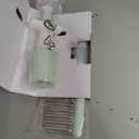 OXO Tot Cut & Prep Set, Baby Eating Essentials