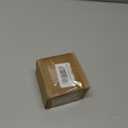 10PCS 5/8" Longer Than Stock Wheel Stud Lug Bolts 7/16-20 Thread .487 in. Knurl OEM Quality Extended Extra Length Replacement for Chevrolet Dodge Pontiac, Oldsmobile & Buick