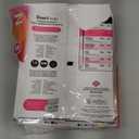 Neenah Exact 30% Recycled Extra-Heavyweight Index Card Stock, 8 1/2in. x 11in., 110 Lb, White, pk Of 250 Sheets, 40411