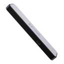 KOPIDOE Bone Conduction Bluetooth Pillow Speaker for Sleeping, Portable Sleep Bar Perfect for Side Sleepers, Speaker with Stereo Bass-30/60-Min Timer, Volume Control, TF Function, Privacy&Meditation