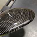Callaway Golf Quantum Max D Driver, Right Hand, Denali Silver 50 Gram Shaft, Regular Flex, 10.5 Degrees Loft