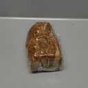 Janinka 6 Pcs Light Brown Velvet Christmas Swag Bow 31.5 x 23.6 inch Large Neutral Christmas Ornament Vintage Rustic Velvet Staircase Wreath Bows Xmas Tree Topper Bows Large Bow for Outdoor