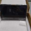 Hosyond 7 Inch Touchscreen IPS DSI Display Compatible with Raspberry Pi 5/4/3, 800x480 Pixel Capacitive Screen MIPI Driver-Free Interface