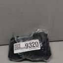 MANGOPOP Women's Long Sleeve Short Sleeve Bodysuit Sexy V Neck Body Suits Fitted Fall Going Out Tops (Medium)