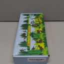 for Mom Squirrel Wind Chimes for Outside,Squirrel Gifts for Women Men/Memorial Gift/Birthday Gifts Metal windchimes Outdoors/Indoors,Garden Decor,Patio,Home,Porch,Yard Decorations