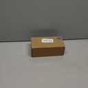 Upgraded 242252702 Water Inlet Valve Fit for Frigidaire Electrolux Kenmore Refrigerator, Replace 240531101, K-76150, 241734301, WV2702, 240321801, AP5671757, 241636701