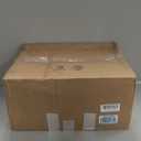 Underseat Carry On Luggage with Wheels, 16-inch Softside Rolling Under Seat Luggage, Lightweight Overnight Carry On Suitcase for Women Men(Black)