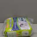 Hartz Disposable Dog Diapers, Size S 36 count, Comfortable & Secure Fit, Easy to Put On