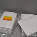 For vacuum compression 2 PACK