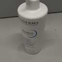 Bioderma Atoderm Intensive Balm, Hydrating Balm for Dry to Atopic Sensitive Skin, Face & Body Moisturizer with Ultra Soothing Anti-Itching Formula, Fragrance-Free, Non-Greasy & Non-Sticky for Family (16.7 Fl Oz (Pack of 1))