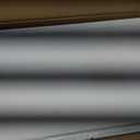 Hecis Pipe and Drape Backdrop Stand,8ft x 10ft Backdrop Stand, Adjustable Metal Heavy Duty Wedding Background for Parties Birthday Party Baby Shower Wedding Decorations, 8' Tall x 8'-10' Wide