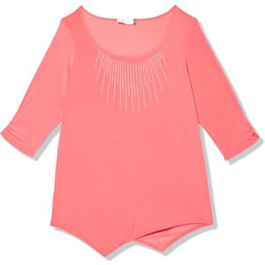 Star Vixen Women's 80432-it (Coral)