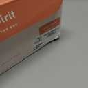 Easy Spirit Tuva Women's Slipper (6 X-Wide, Cognac)