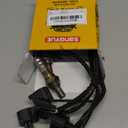 4PCS Oxygen Sensor 1 & 2 for 2005-2020 Jeep Grand Cherokee 3.6L/3.7L/5.7L/6.1L/6.4L Upstream + Downstream