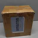 metal magnetic section 4