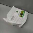 30224 Idler Pulley for Dixie Chopper 42", 50", 60", 72", Classic 2550 2750 2760 3360 3372 3560, LT1800 LT2000 LT2200 LT2300 LT2400 LT2500 LT2700 LX2000 LX2001 LX2400 LX2401 Lawn Decks