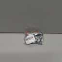 JD 2pcs 30A 125V/250V AC Large Current Rocker Switch ON/Off Switch 4Pins Toggle Switch with UL Certificate (Red green switch)