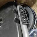 Pressure washer
