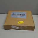 Bedside Shelf Wall Mount, Adhesive Bedside Shelf Accessories Organizer with Hooks and Cable Clips,Dorm Bedside Wall Storage for Phone, Remote, Earphone, Kindle,Plastic (5 Hooks Style)