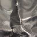 23"x45 " Black Wallpaper Self Adhesive and Removable Peel and Stick