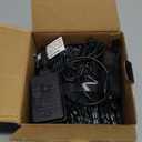 Brizled Smart Christmas Lights, 196ft 600 LED Smart WiFi Color Changing String Lights App Controlled, RGB Christmas Tree Lights Work with Alexa & Google Home for Halloween Indoor Outdoor Decor