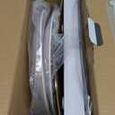 Momcozy Baby Scale, Multi-Function Scale for Body Weight&Height Measurement, Large Capacity for Toddler&Children&Pet&Adult, Perspectives Switch, Removable Tray, 5 Units, Digital LED Screen, Auto-Off (Regular)