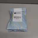 3 x Kintsugi Repair Kit by Broken to Beautiful - The Artisan's Choice of Kintsugi Kit (Large - NEW)