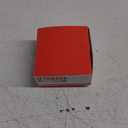 Electric Fuel Pump For Honda VT750C VT750CD VT750DC Shadow ACE 750 1998-2003 Replaces 16710-MBA-612 16710-MBA-611