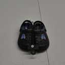 Kids Seasonal Comfort Insole, Size 13