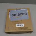 TAILI Corner Shower Caddy with Suction Cups, Wall Mounted Organizer Plastic Rack for Small Bathrooms, Kitchen, Removable Drill-Free Heavy Duty Shelf Basket, White