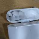 Apple AirPods Pro (2nd generation) with MagSafe Charging Case (USB-C) 