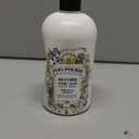 Poo-Pourri Before-You-Go Toilet Spray Refill, Original Citrus, 16 Fl Oz, Up to 800 Uses, Bathroom Odor Deodorizer with Essential Oils for Home or Work, Lemon, Bergamot and Lemongrass Scent