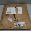 UVVUVV Wear and Go Glueless Wigs Pre Plucked Pre Cut 4x4 Body Wave Bob Wig Human Hair wigs for black women Short Bob Wig Human Hair 180 dentisty natrual color 14inch