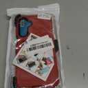 for Samsung Galaxy A16 5G Case with Belt Clip Holster,2X Screen Protectors & Kickstand,Heavy Duty Shockproof Drop Protection Bumper Military Grade Full Body Non Slip Rugged Durable Phone Cover