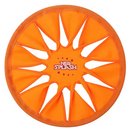 Children Games Round Twist Neoprene Waterproof Twist Flying Disk