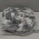 9 FT Cedar Garland Artificial Christmas Garland Encrypt with LED Light for Christmas Decorations Indoor Mantle Dining Table Decor Holiday Seasonal Outdoor Indoor Home Decor Christmas Decoration Gifts