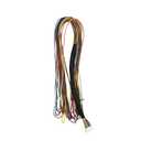 ECU XS Expansion IO Cable, 101-0106 Replacement Compatible with G4X G4+ XSL