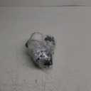 Stroller Rain Cover, Universal Rain Cover for Stroller with Waterproof Zipper, Clear Travel Weather Shield for Baby 4 Season Protection, Rainy Wind Snow Dust (XL, U-Shape Zipper)