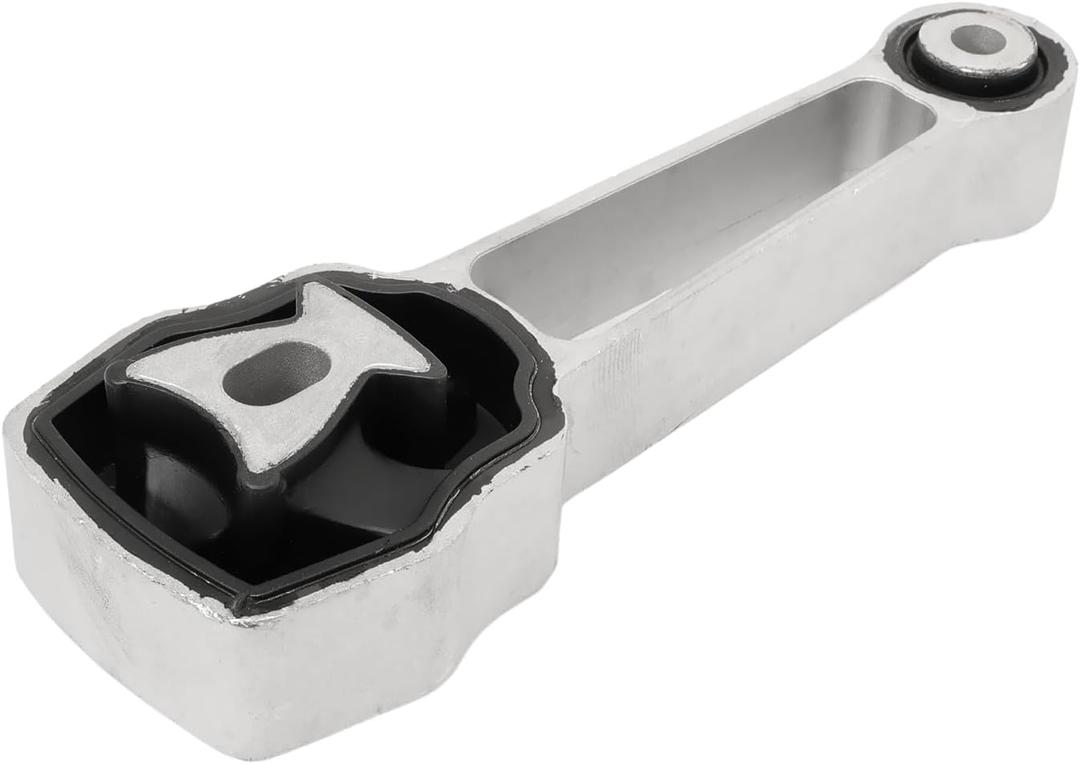 Engine Motor Mount Compatible for Volvo XC60 2010 2011 2012 2013 2014 2015 2016 Bracket Engine Torque Rod Engine Motor Mount Replaces#30680474