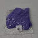Hanes Comfortblend Women's Cooldri Performance Scoopneck Tank Top (1X, Petal Purple)