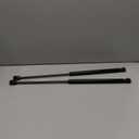 HHCSOP Rear Hatch Strut Lift Supports Shock for Hyundai Santa Fe 2013 2014, Tailgate Liftgate Gas Spring OEM# 785370 SG367024 817712W000 817714Z000