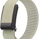 Fitbit Versa 3/4/Sense Watch Ankle