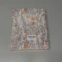 TXQ0422 Canvasses 2Pcs Wild Flowers