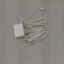 Power Cord for VTech Baby Monitor Charger: 6V USA UL Listed Adapter fits DM221 DM221-2 DM223 DM251 (Parent & Baby Units) DM111 DM112 DM222 DM271 (Parent Unit ONLY) Safe & Sound Audio Monitor,6.7ft