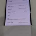 Apple iPhone 15 Pro, 128GB, Blue Titanium - Unlocked 