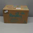 Pampers Baby Diapers - Swaddlers - Size 7, 88 Count, Ultra Absorbent Disposable Infant Diaper