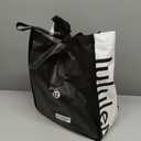 Kids Hangers Velvet 50 Pack-14 Inch,Kids Hanger for Clothes,Baby Clothes Hanger Non Slip,Sturdy Infant/Toddler Hangers Pink Hanger