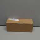 Climate Control Module 599-211XD Compatible for 2003-2004 Chevrolet Silverado Suburban Avalanche Tahoe GMC Sierra Yukon Envoy Cadillac Escalade Rainier Hummer Bravada Replace 10367041