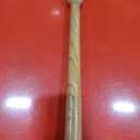 Whitecap Teak Whitecap Industries 60750 24" Teak Ensign Staffs