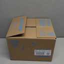 Pasta Roni Garlic Alfredo Fettuccine, 4.7 Ounce (Pack of 12), Best Before Date 01/16/2026